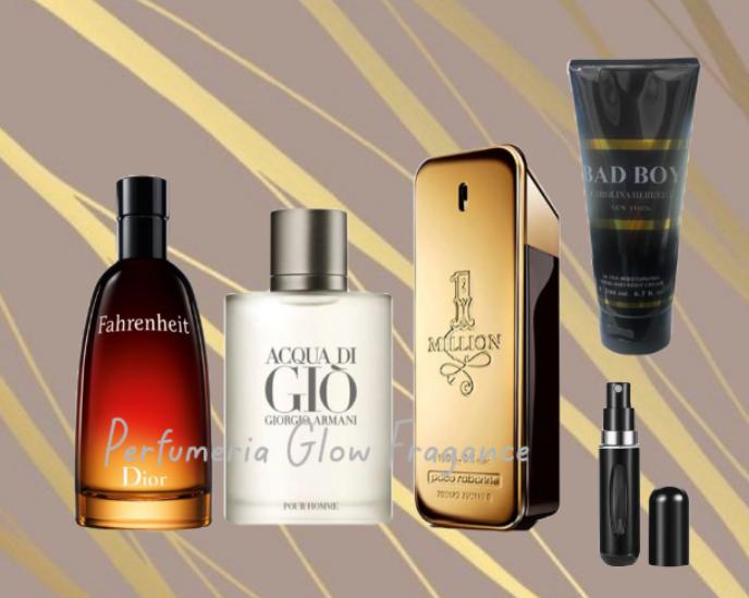 PROMO - 110 CABALLERO X3